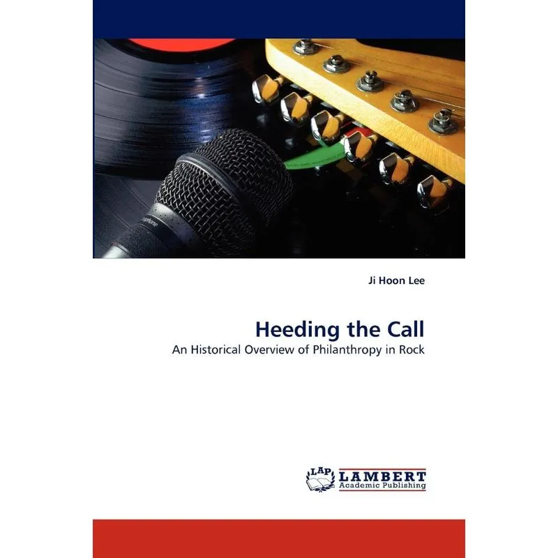 Heeding the Call
