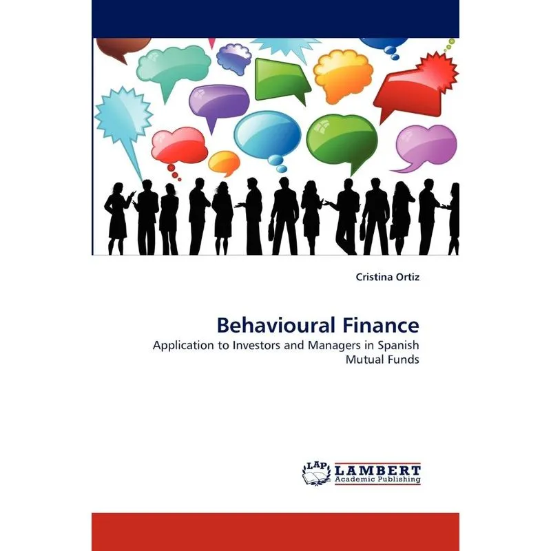 Behavioural Finance