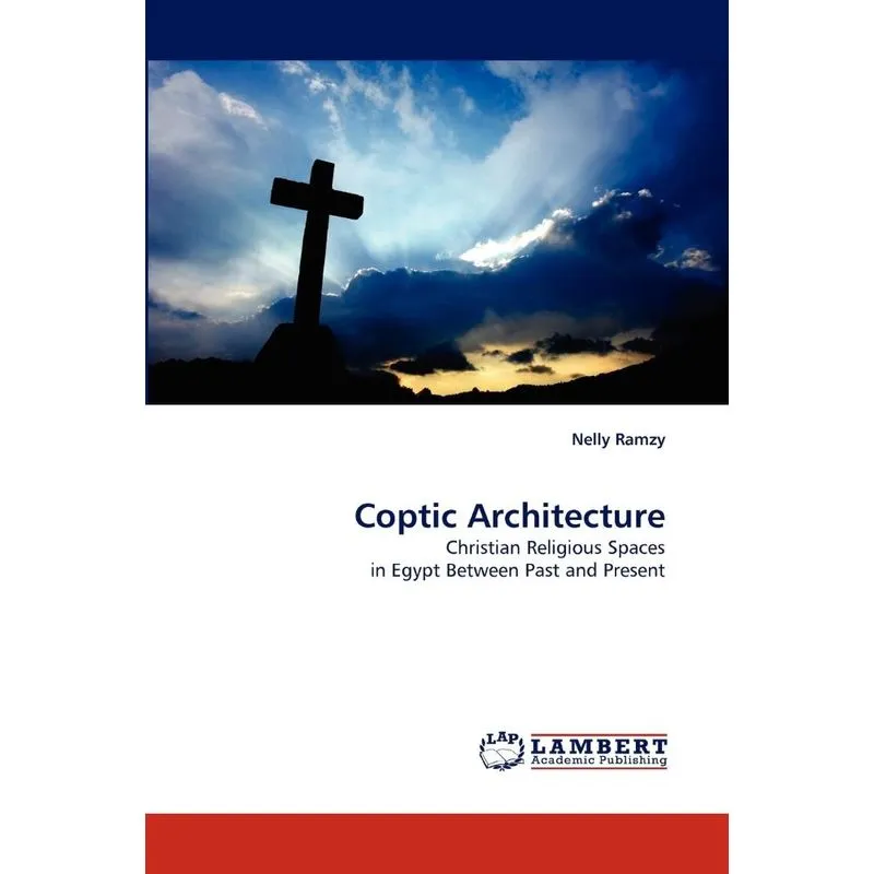 Coptic Architecture