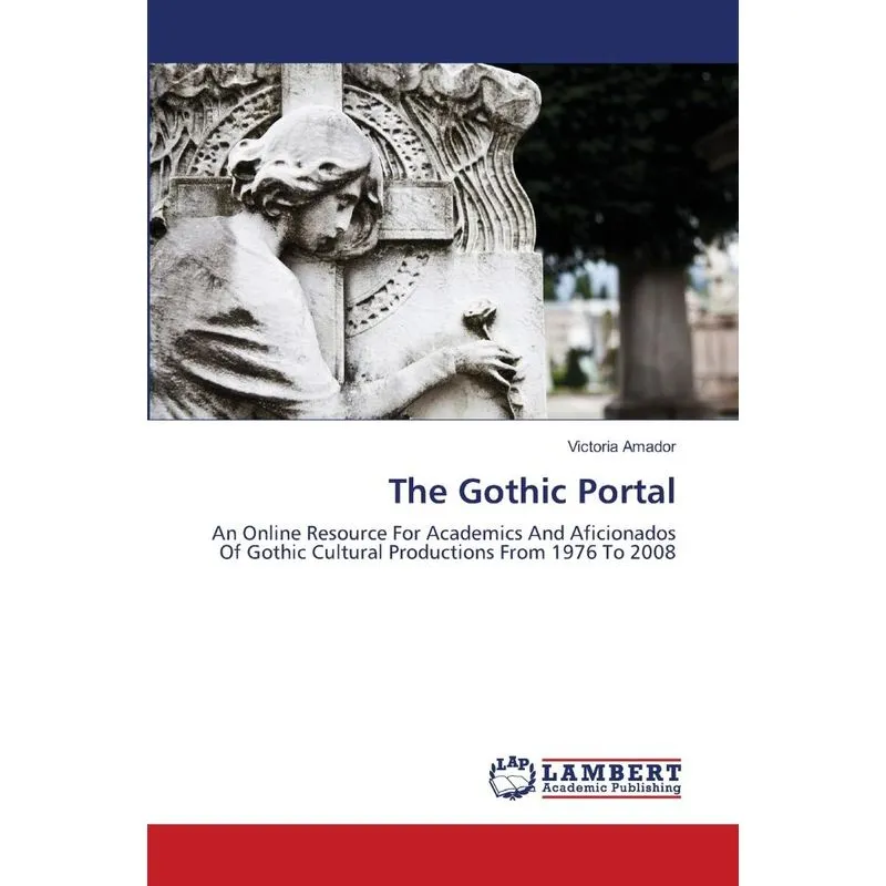 The Gothic Portal