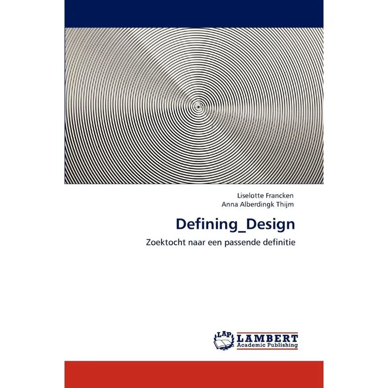 Defining_design