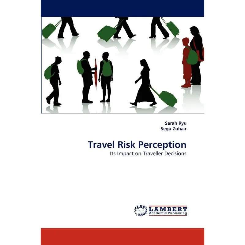 Travel Risk Perception