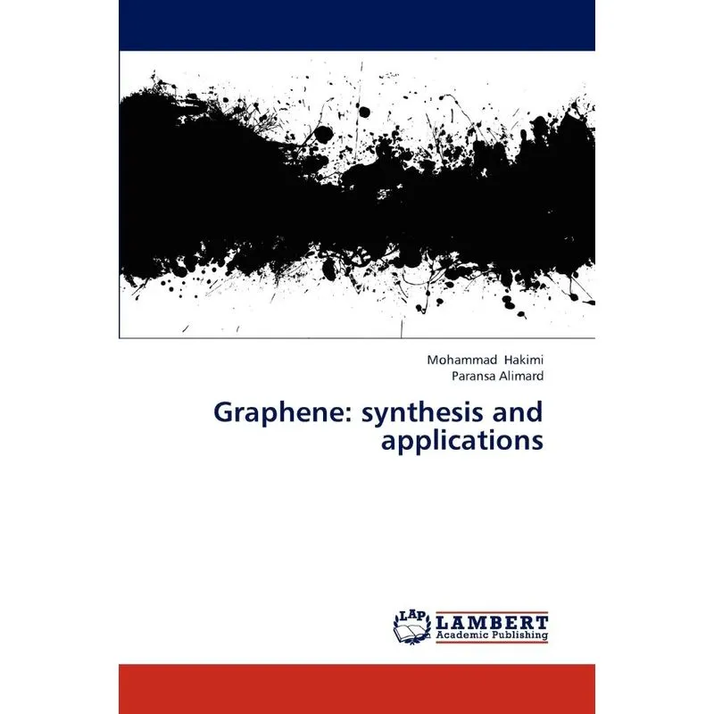 Graphene