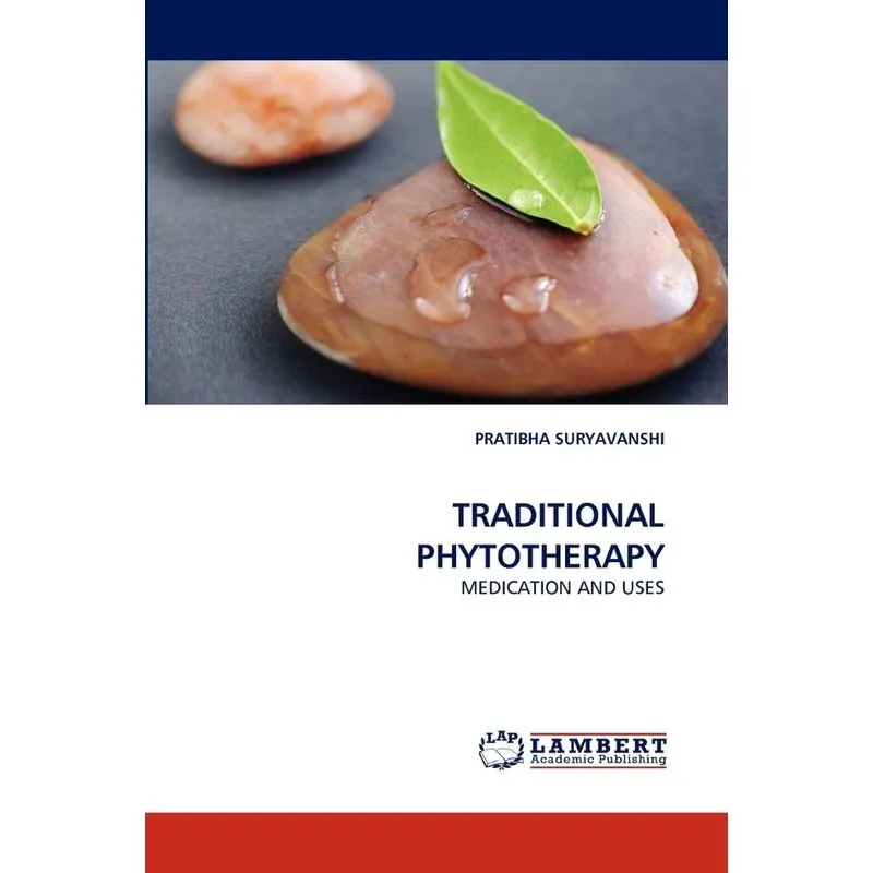TRADITIONAL PHYTOTHERAPY