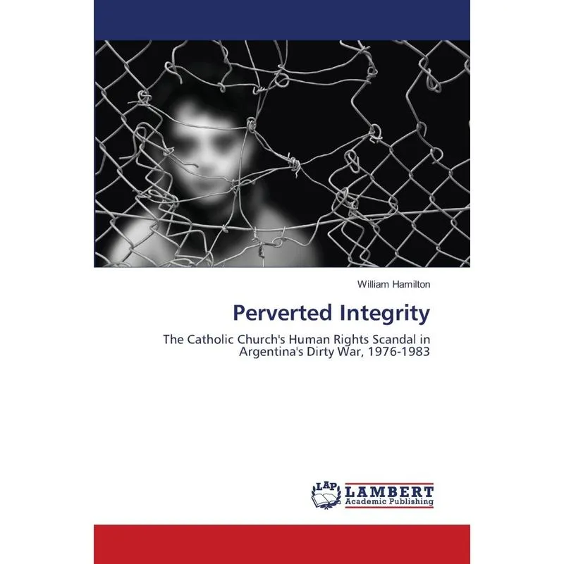 A Perverted Integrity