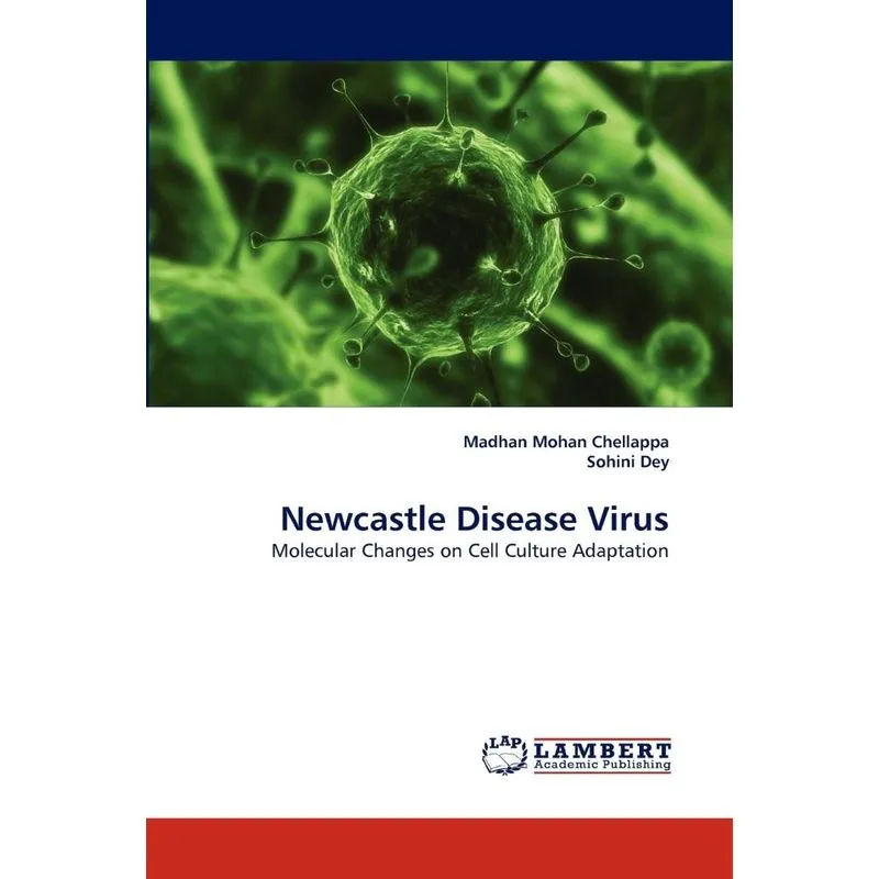 Newcastle Disease Virus