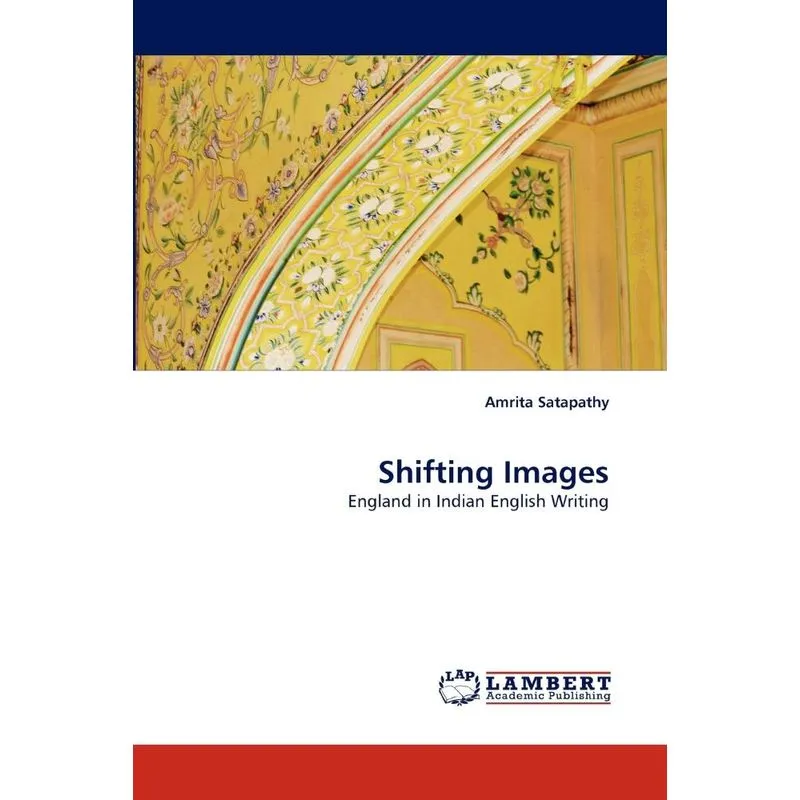 Shifting Images