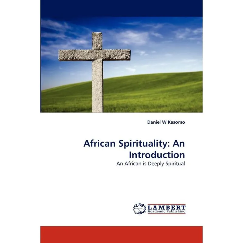 African Spirituality