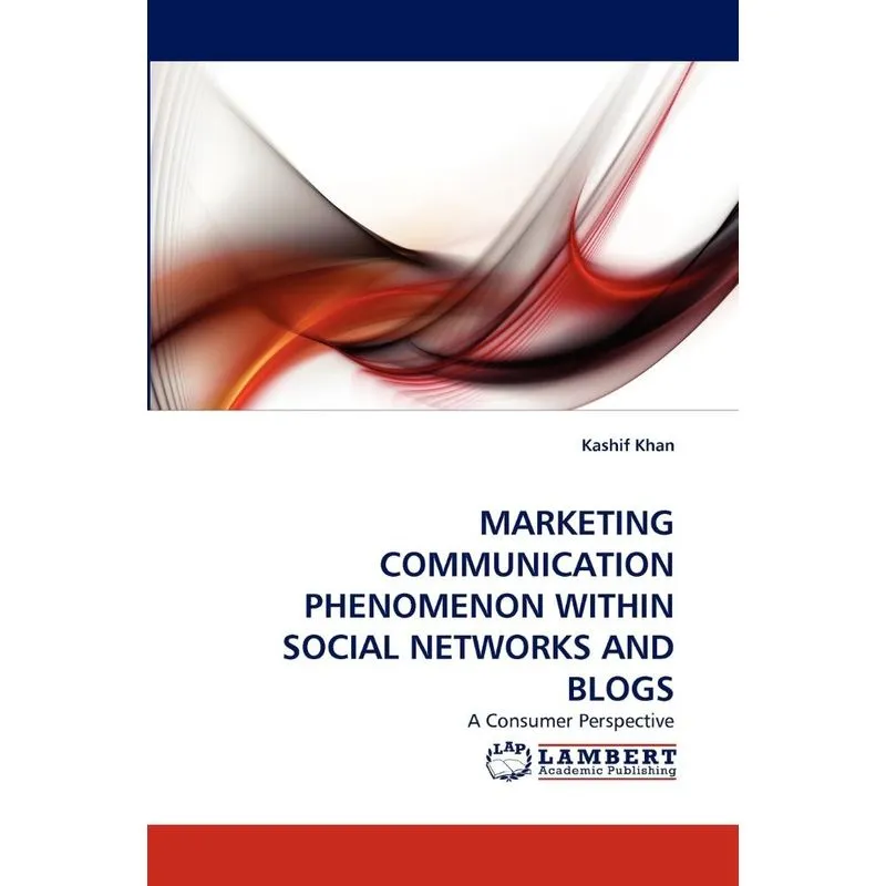 MARKETING COMMUNICATION PHENOMENON WITHIN SOCIAL NETWORKS A