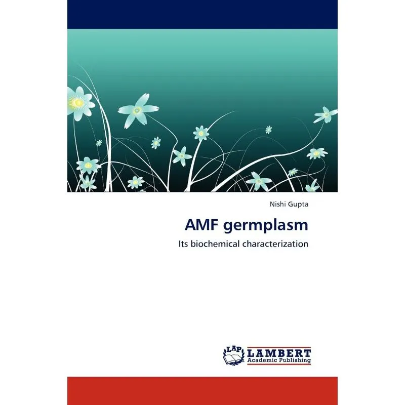 Amf Germplasm