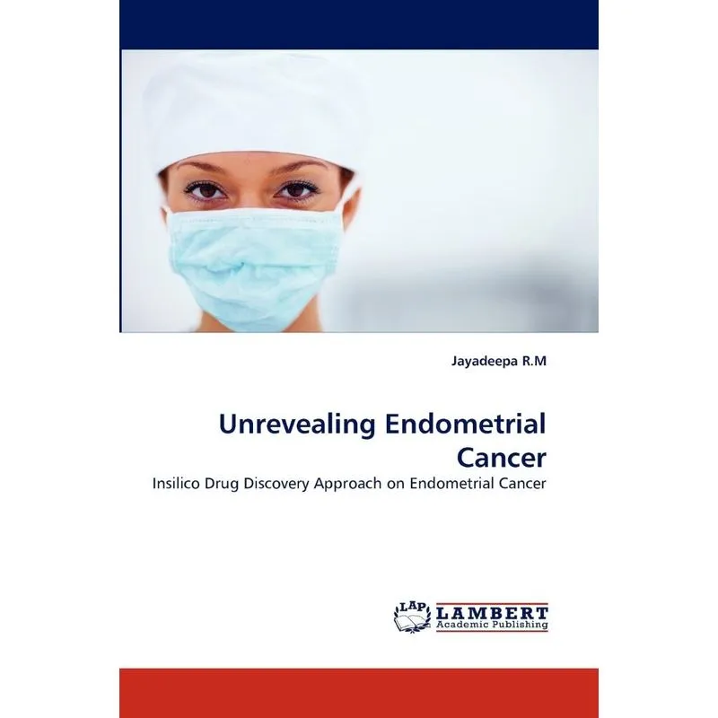 Unrevealing Endometrial Cancer