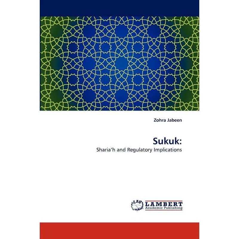 Sukuk