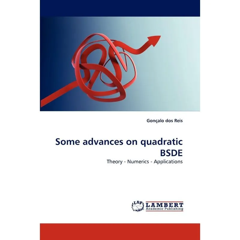 Some advances on quadratic BSDE