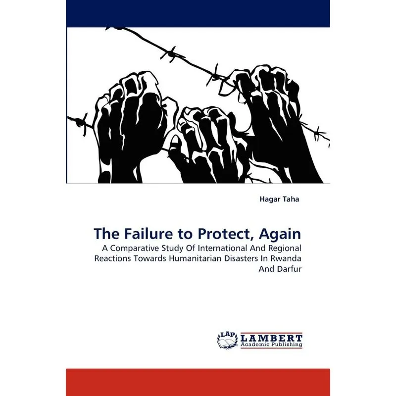 The Failure to Protect, Again