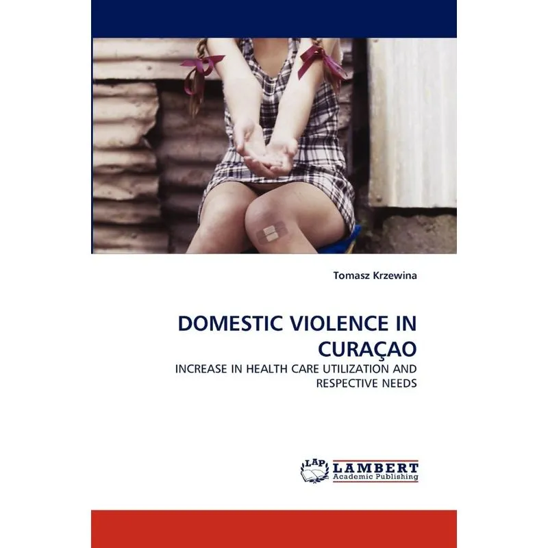 Domestic Violence in Curacao