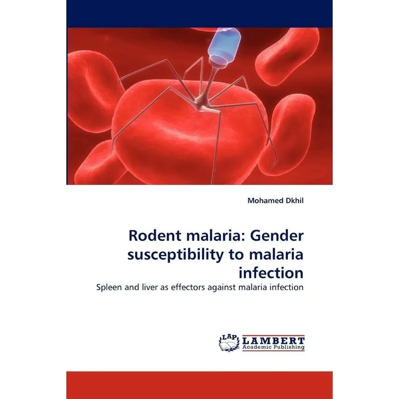 Rodent Malaria