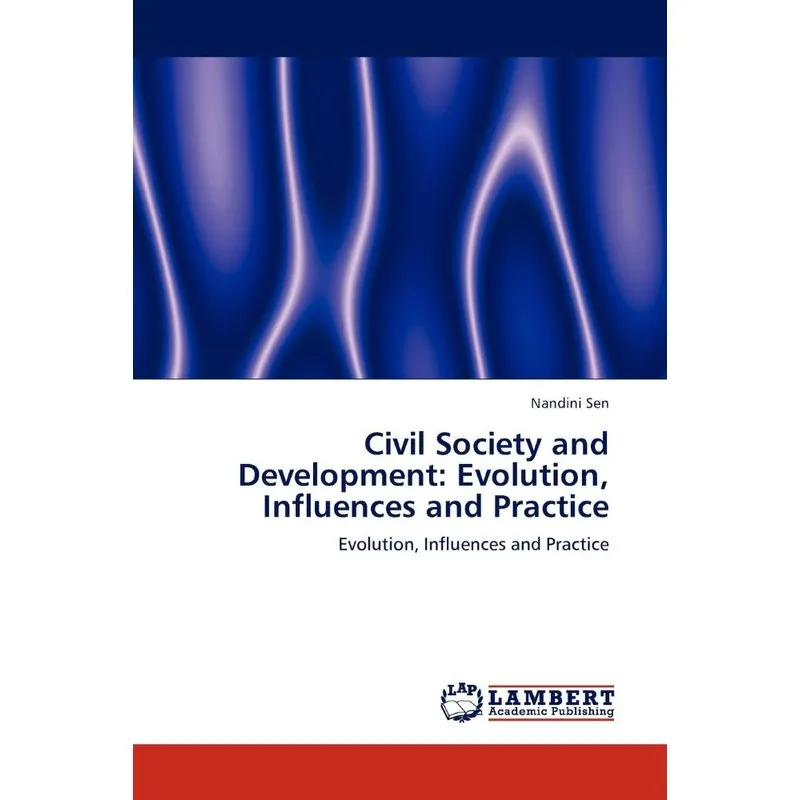 Civil Society and Development