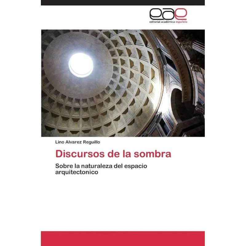 Discursos de la sombra
