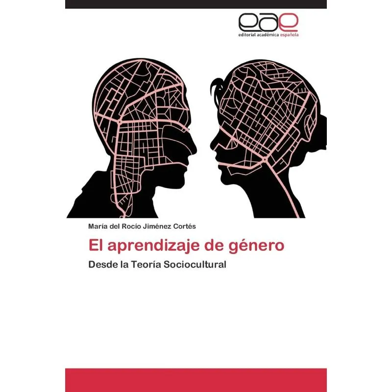 El aprendizaje de género