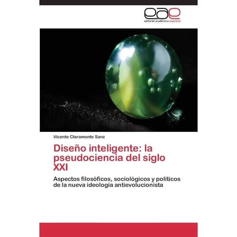 Diseño inteligente