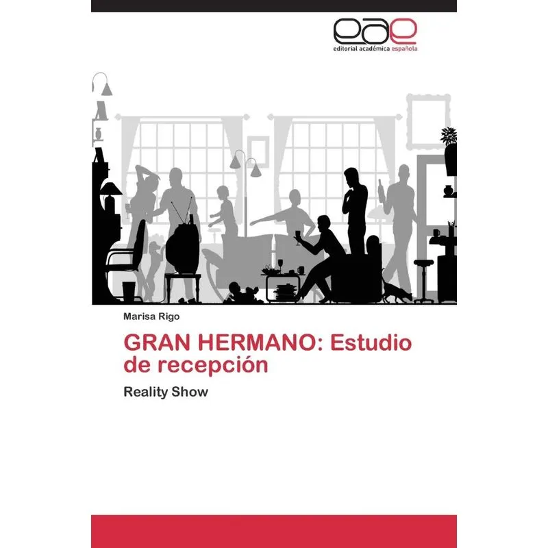 GRAN HERMANO