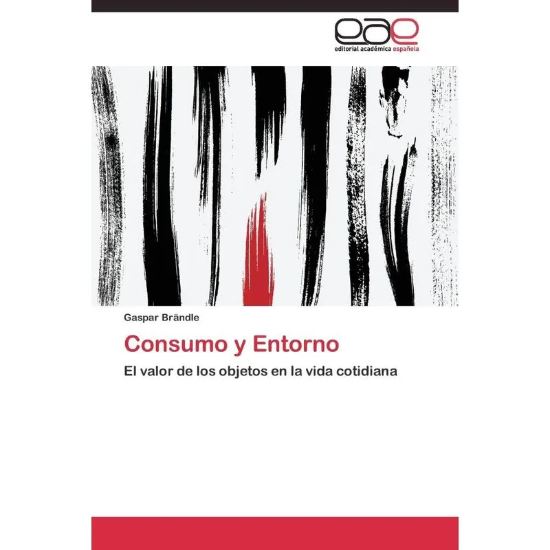 Consumo y Entorno