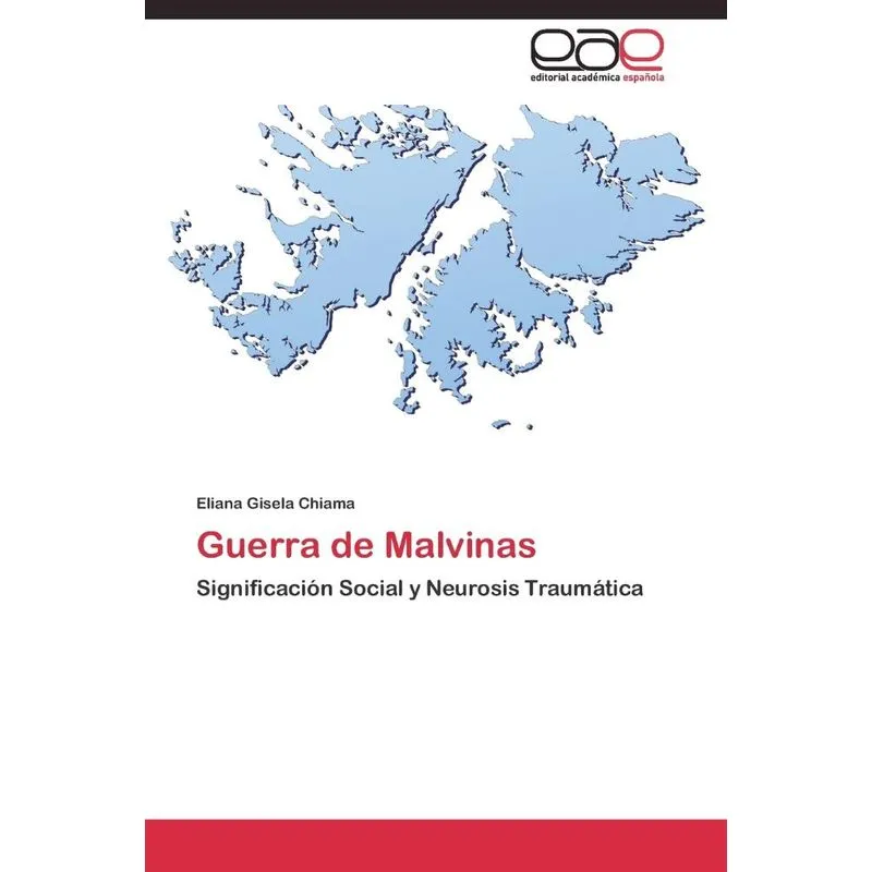 Guerra de Malvinas
