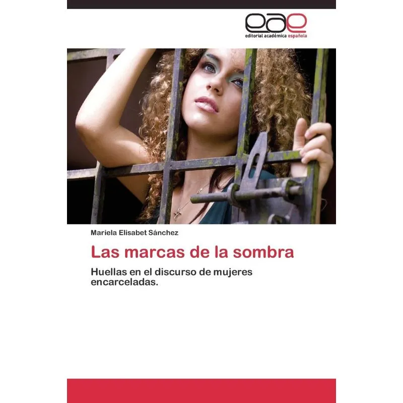 Las Marcas De La Sombra