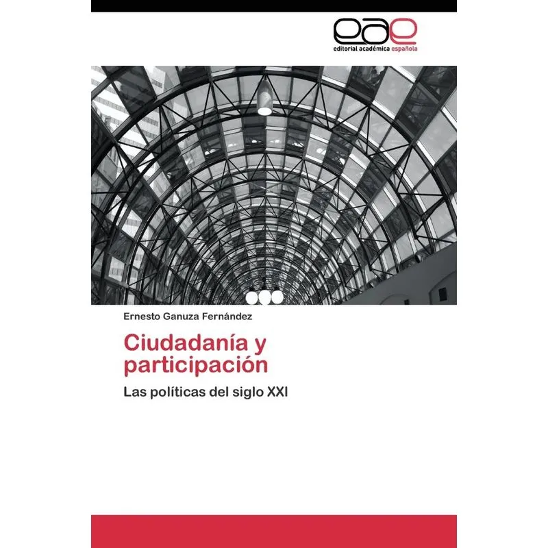 Ciudadanía y participación