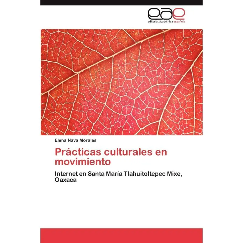 Prácticas culturales en movimiento