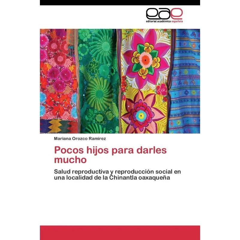 Pocos hijos para darles mucho