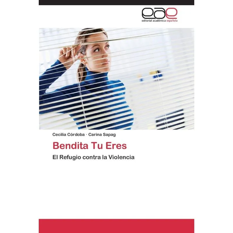 Bendita Tu Eres