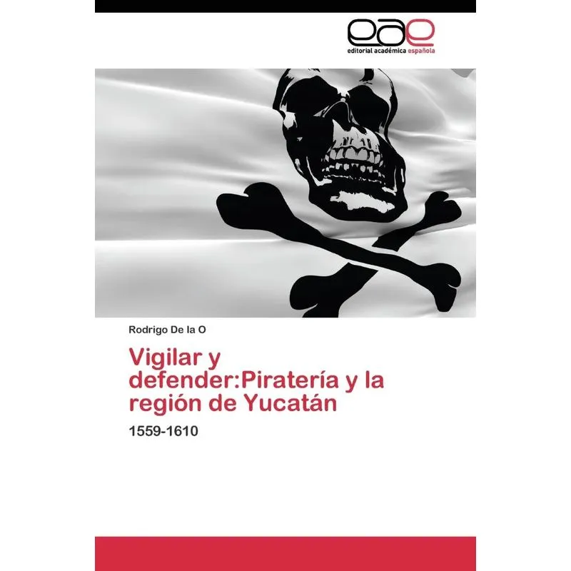 Vigilar y defender