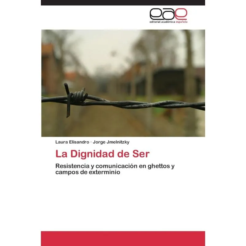 La Dignidad De Ser