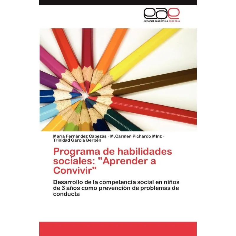 Programa de habilidades sociales