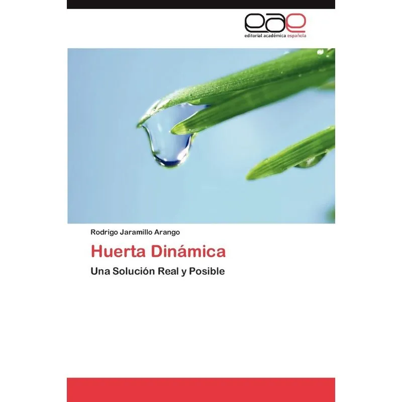 Huerta Dinamica