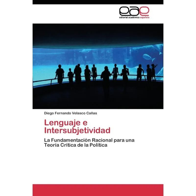 Lenguaje e Intersubjetividad