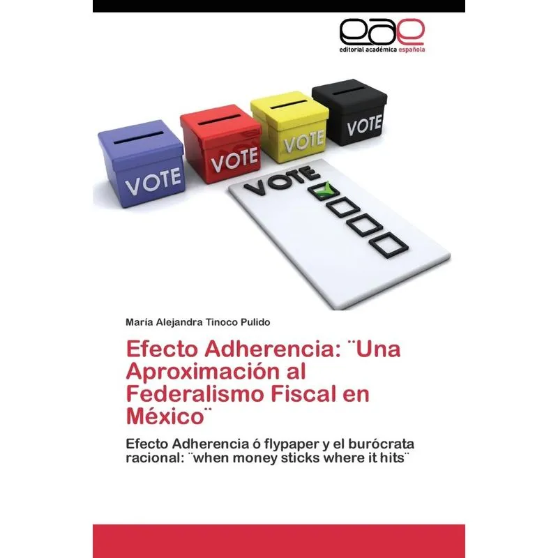 Efecto Adherencia
