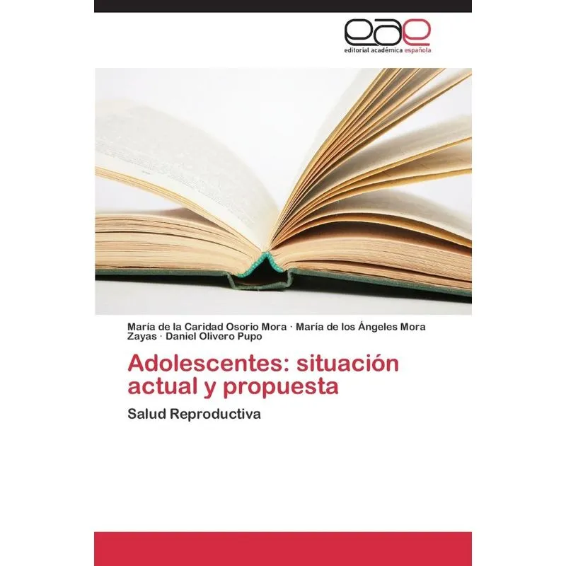 Adolescentes