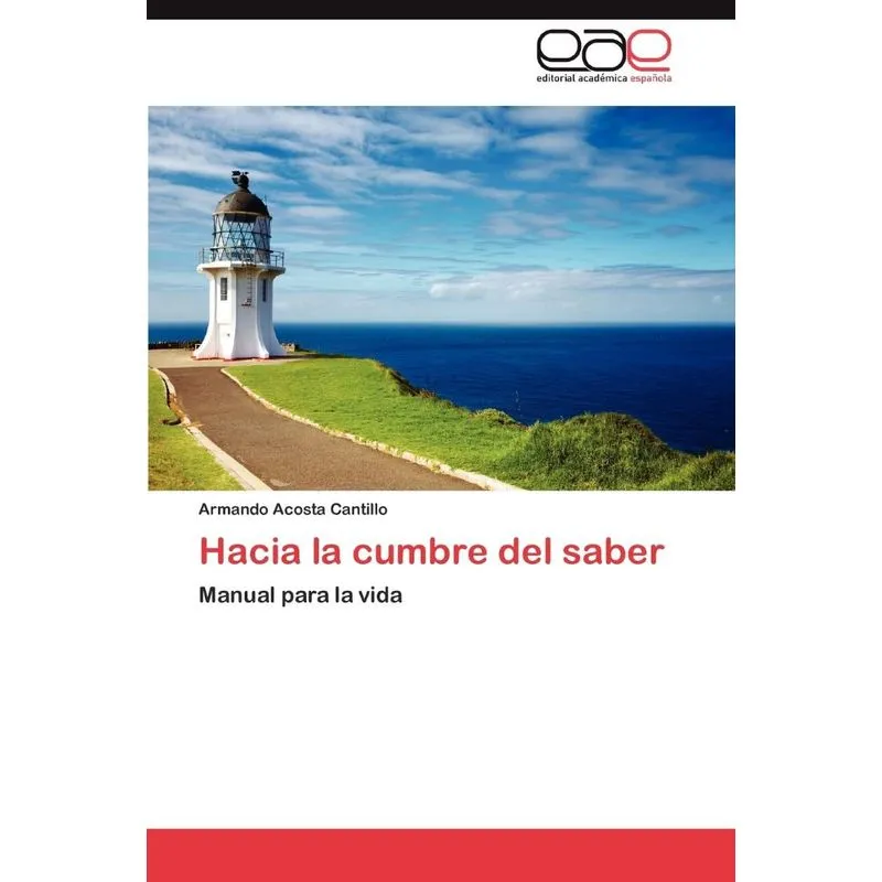 Hacia La Cumbre del Saber