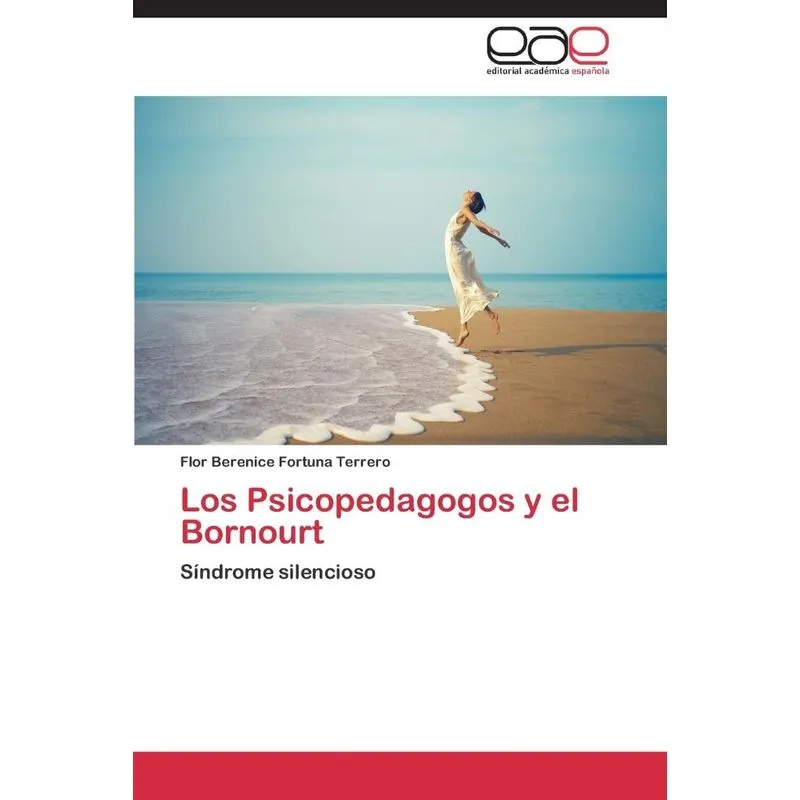 Los Psicopedagogos y El Bornourt