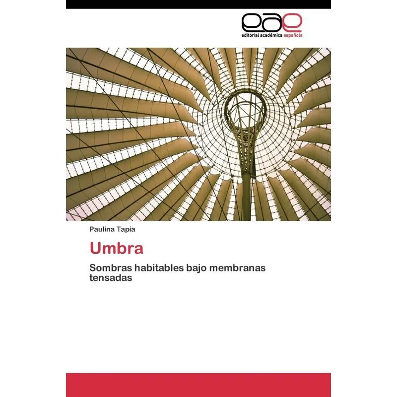 Umbra