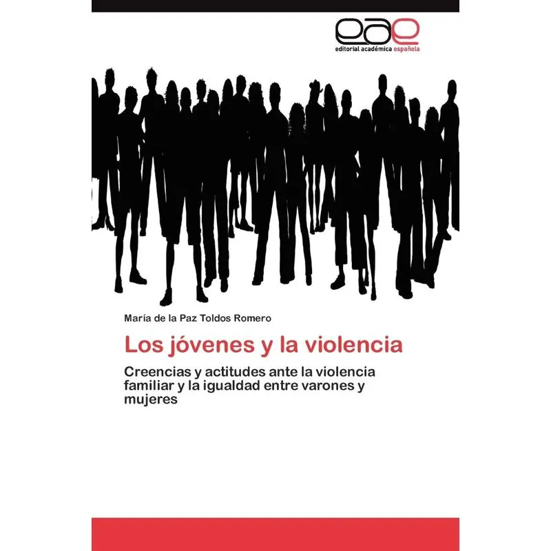 Los Jóvenes Y La Violencia
