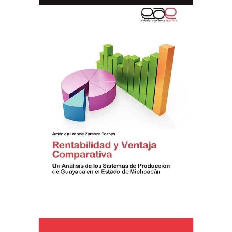 Rentabilidad Y Ventaja Comparativa