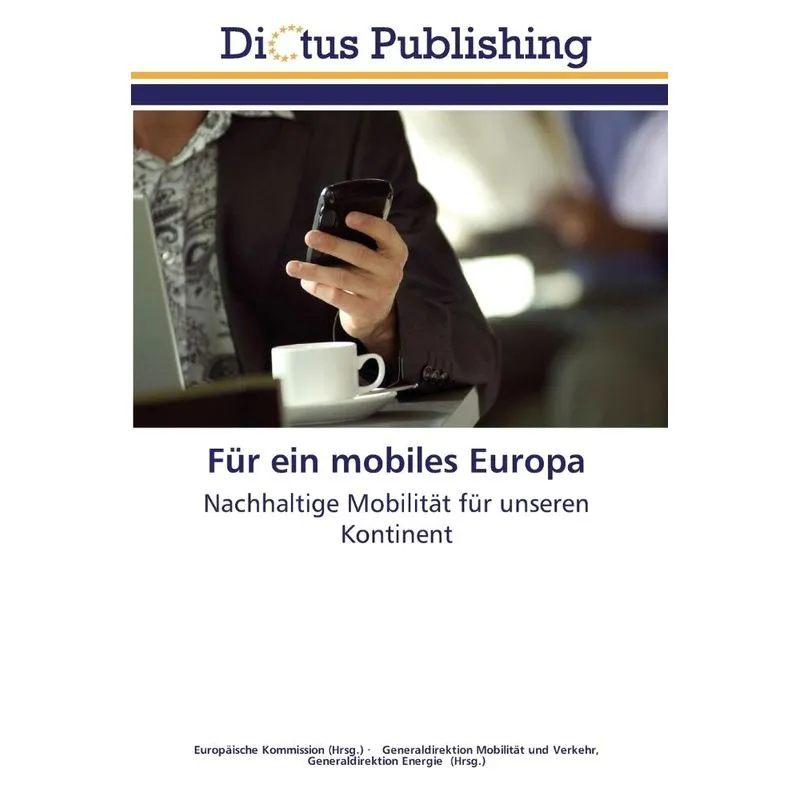 Für ein mobiles Europa
