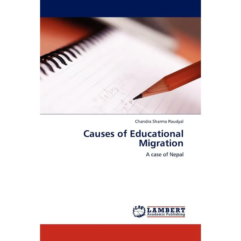 Causes of Educational Migration