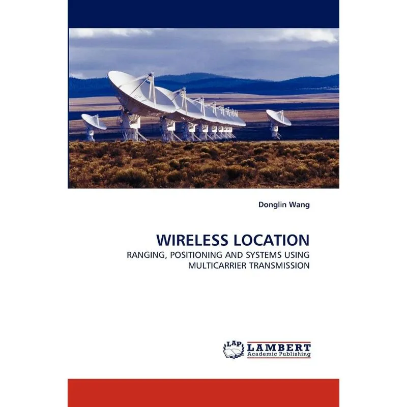 Wireless Location