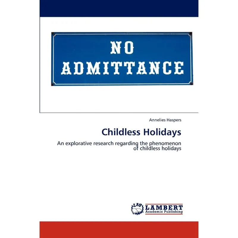 Childless Holidays