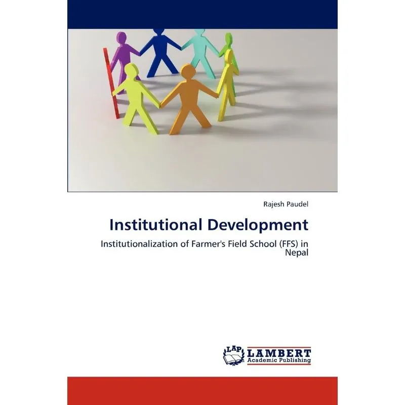 Institutional Development