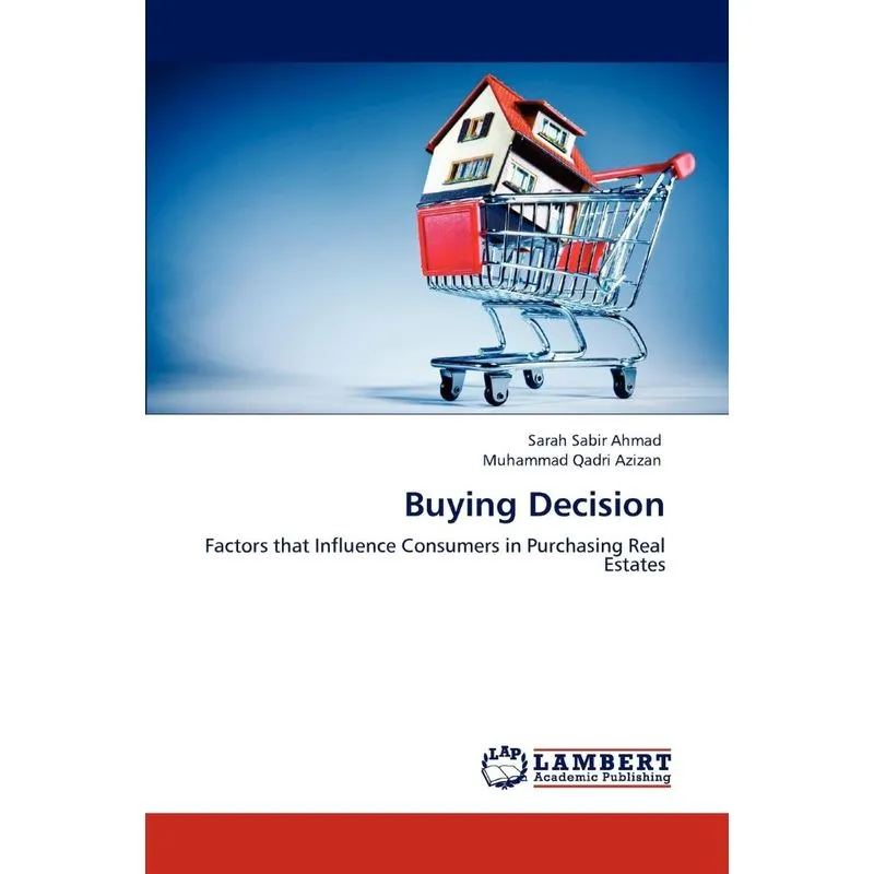 Buying Decision